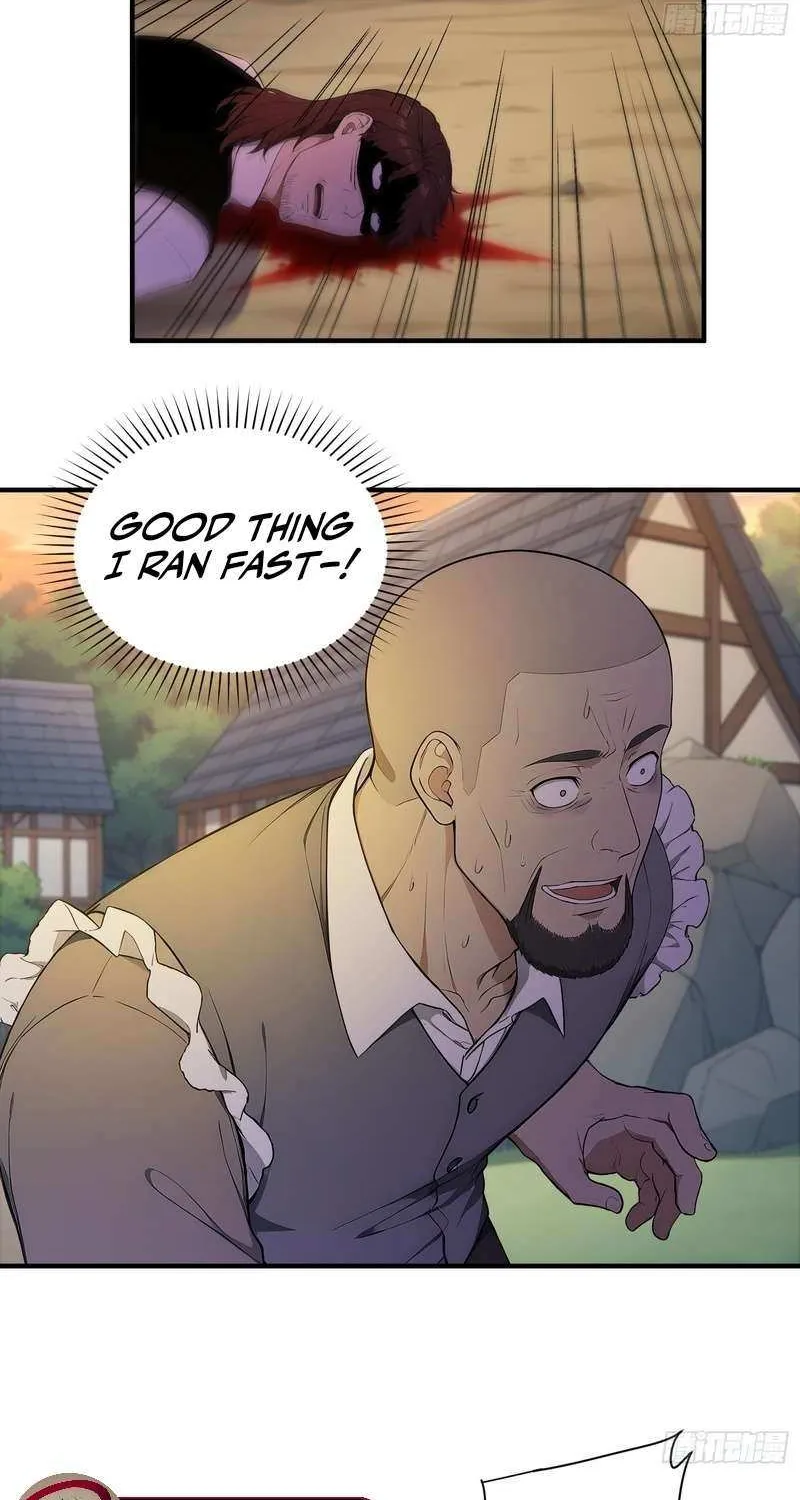Read Lucky billion player chapter 33 image 35 on Lezhin