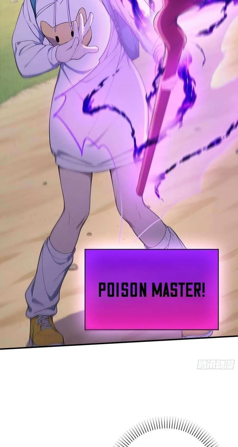 Read Lucky billion player chapter 33 image 37 on Lezhin