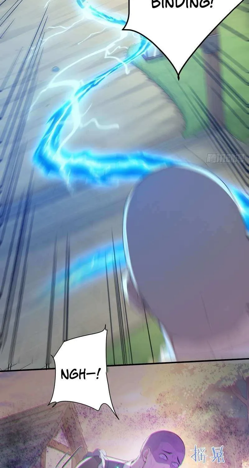 Read Lucky billion player chapter 33 image 39 on Lezhin