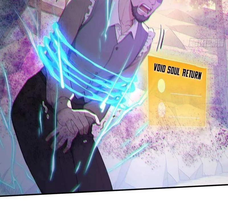 Read Lucky billion player chapter 33 image 40 on Lezhin