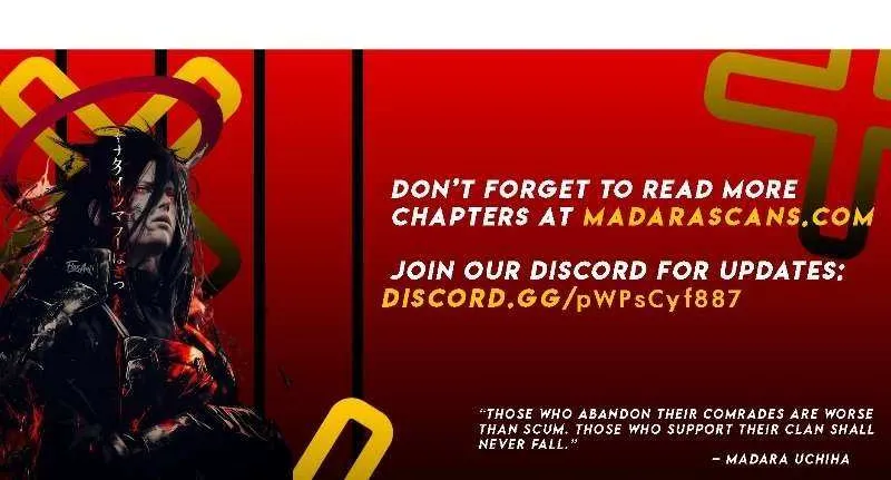 Read Lucky billion player chapter 33 image 44 on Lezhin