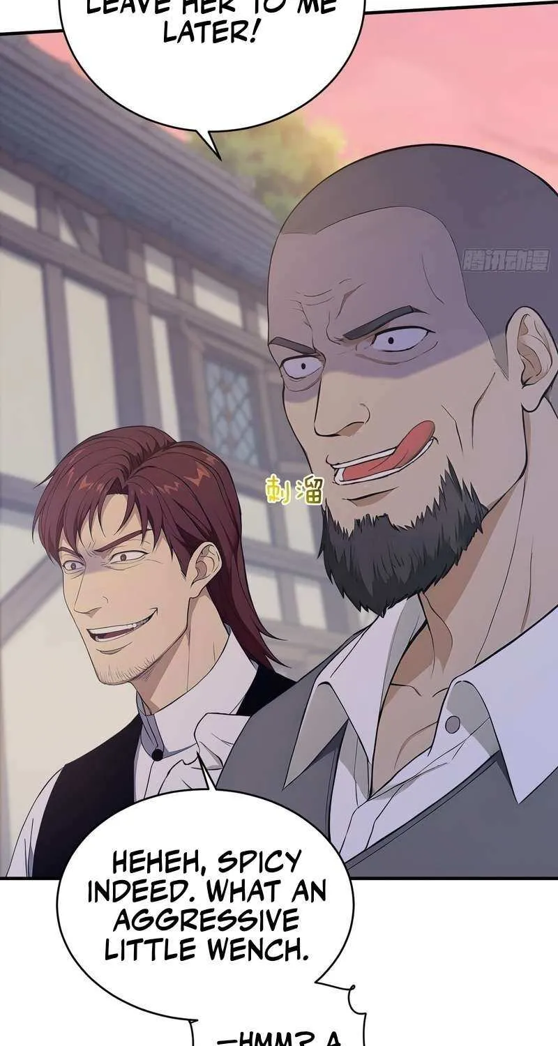 Read Lucky billion player chapter 33 image 5 on Lezhin