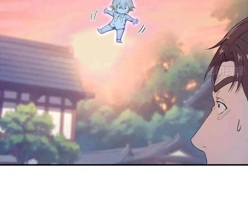 Read Lucky billion player chapter 33 image 7 on Lezhin