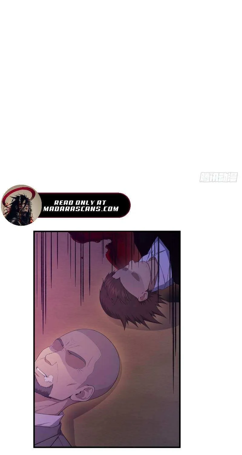 Read Lucky billion player chapter 34 image 2 on Lezhin