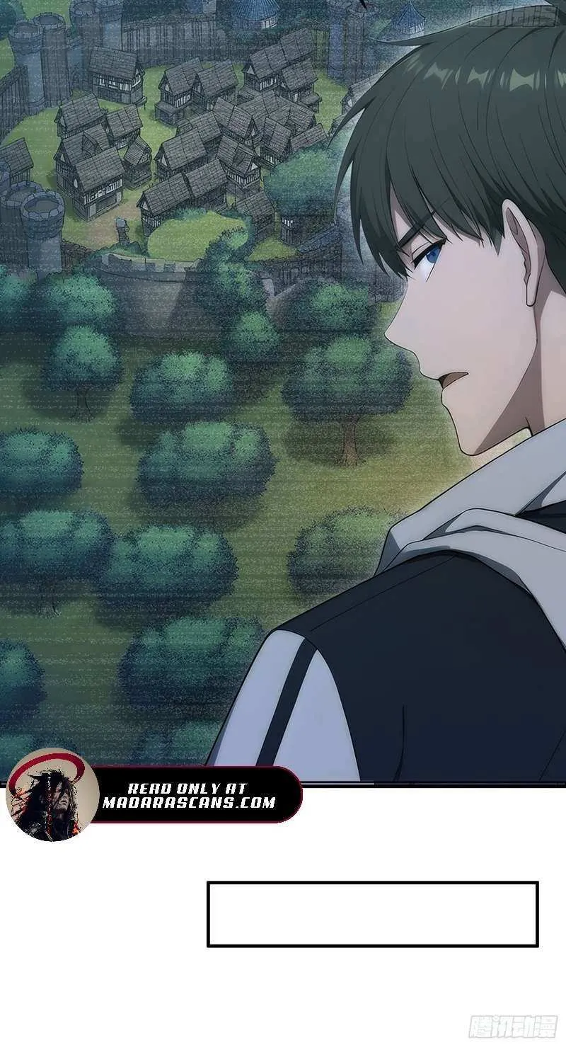 Read Lucky billion player chapter 34 image 25 on Lezhin
