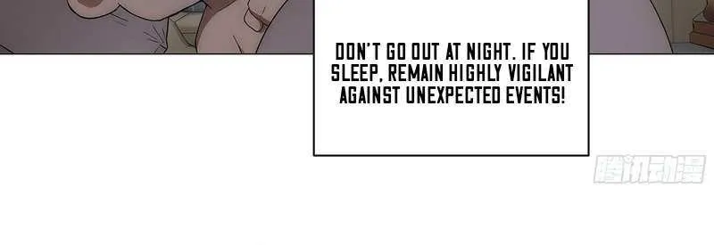 Read Lucky billion player chapter 34 image 34 on Lezhin