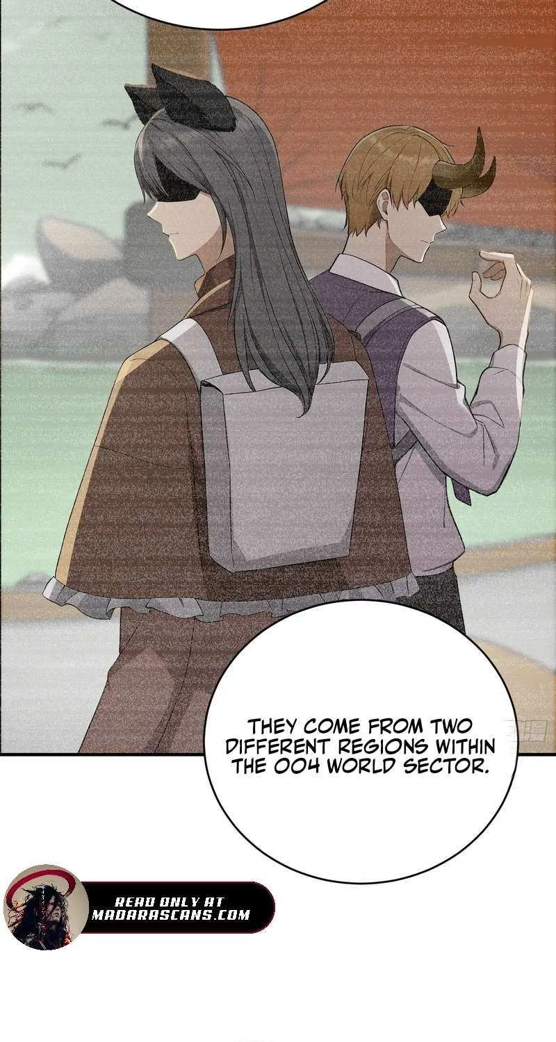 Read Lucky billion player chapter 34 image 39 on Lezhin