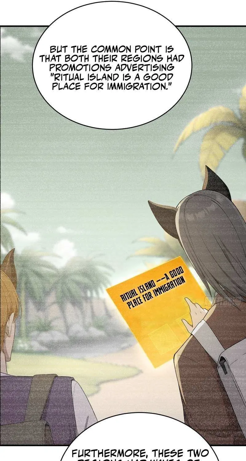 Read Lucky billion player chapter 34 image 40 on Lezhin