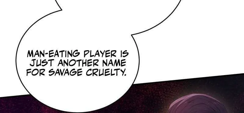 Read Lucky billion player chapter 34 image 6 on Lezhin