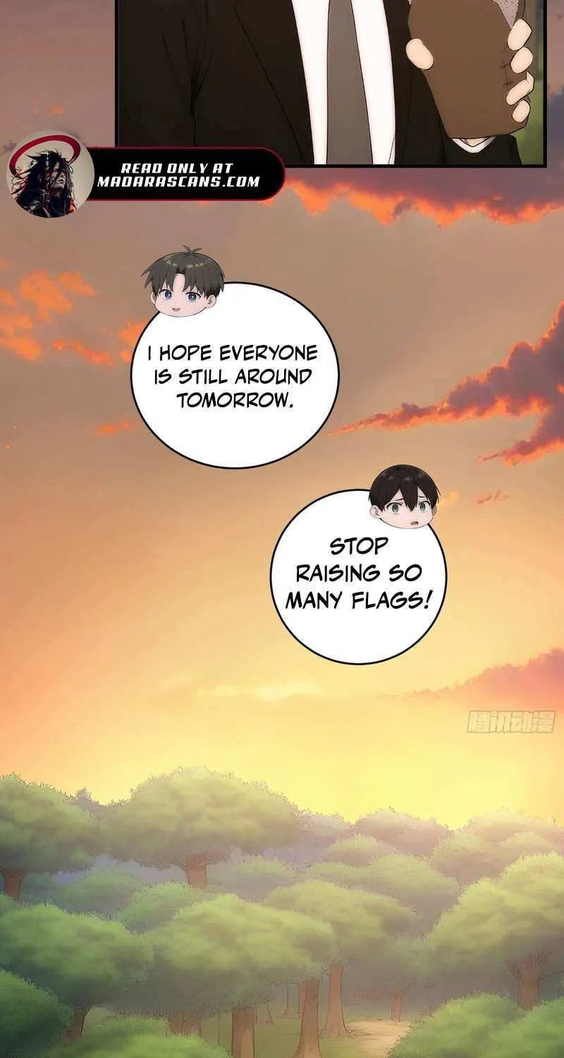 Read Lucky billion player chapter 36 image 14 on Lezhin
