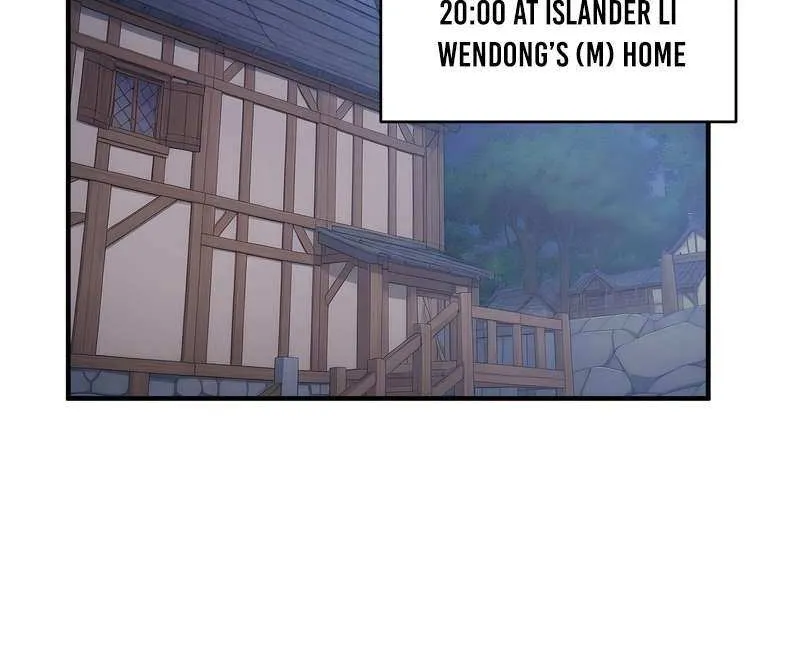 Read Lucky billion player chapter 36 image 16 on Lezhin