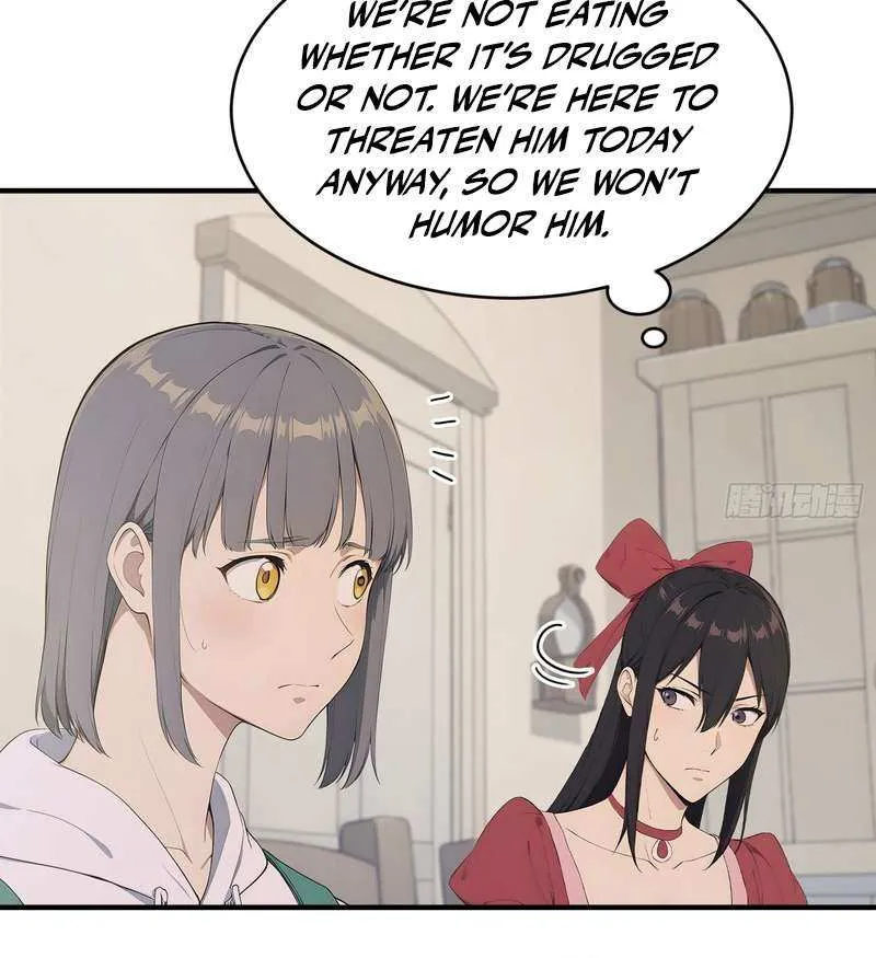 Read Lucky billion player chapter 36 image 23 on Lezhin