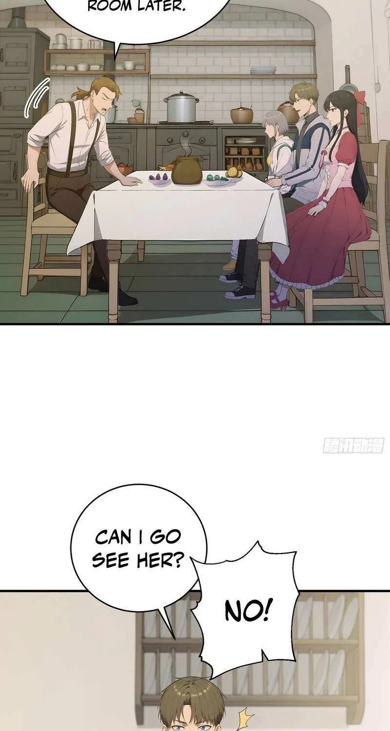 Read Lucky billion player chapter 36 image 27 on Lezhin