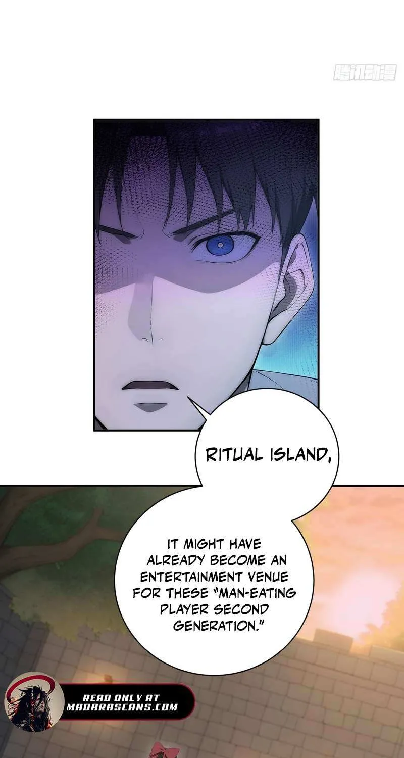 Read Lucky billion player chapter 36 image 4 on Lezhin