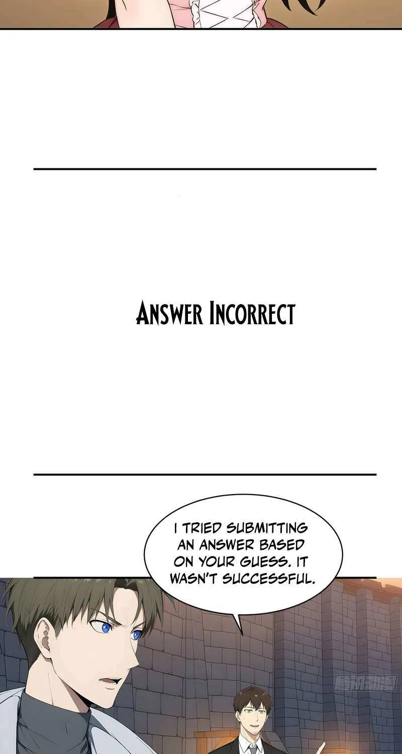 Read Lucky billion player chapter 36 image 7 on Lezhin