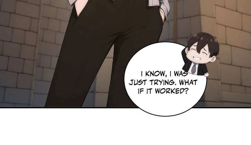 Read Lucky billion player chapter 36 image 9 on Lezhin
