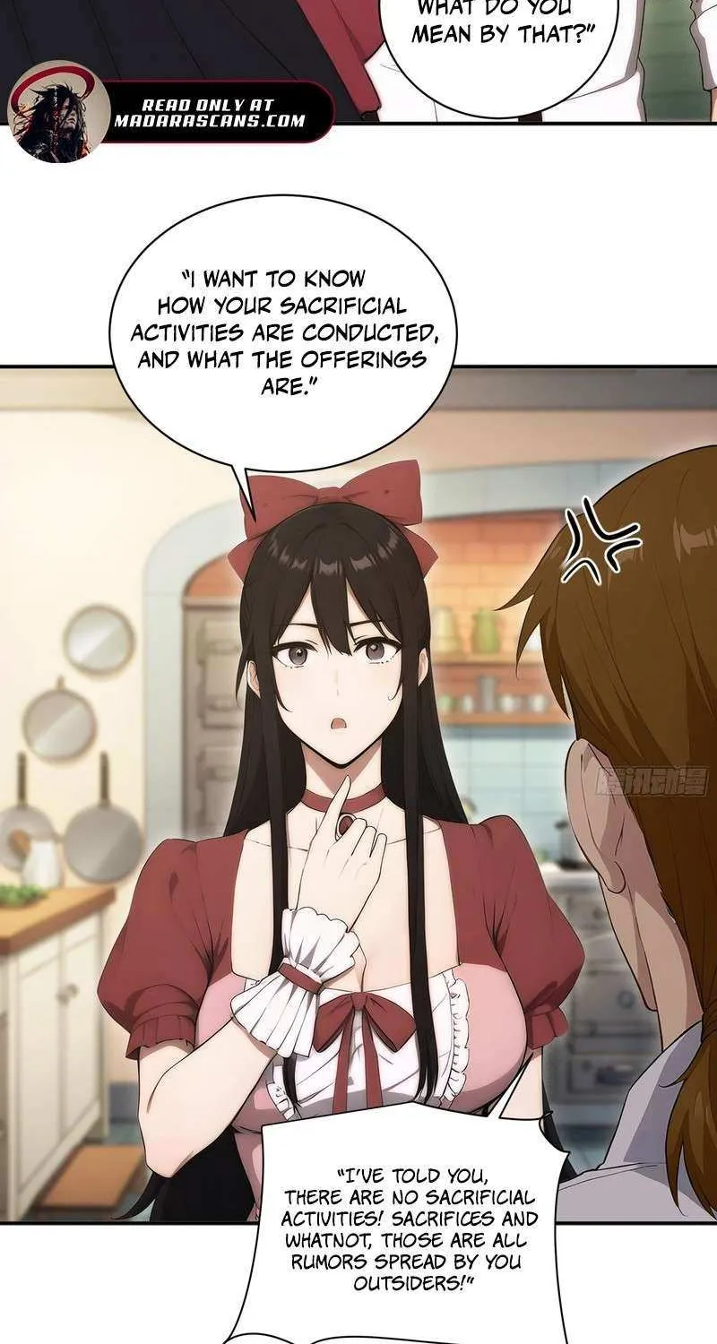 Read Lucky billion player chapter 37 image 15 on Lezhin