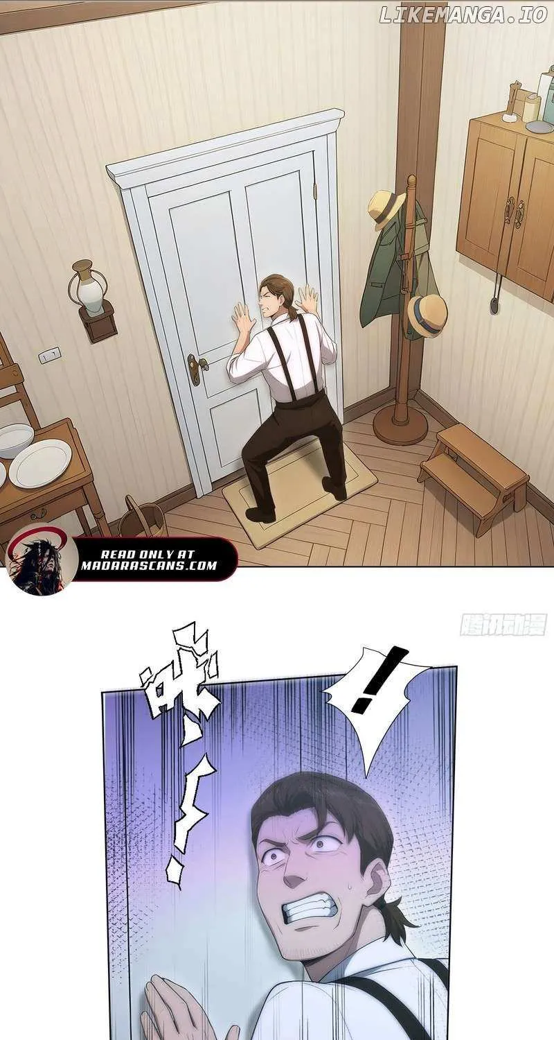 Read Lucky billion player chapter 37 image 30 on Lezhin