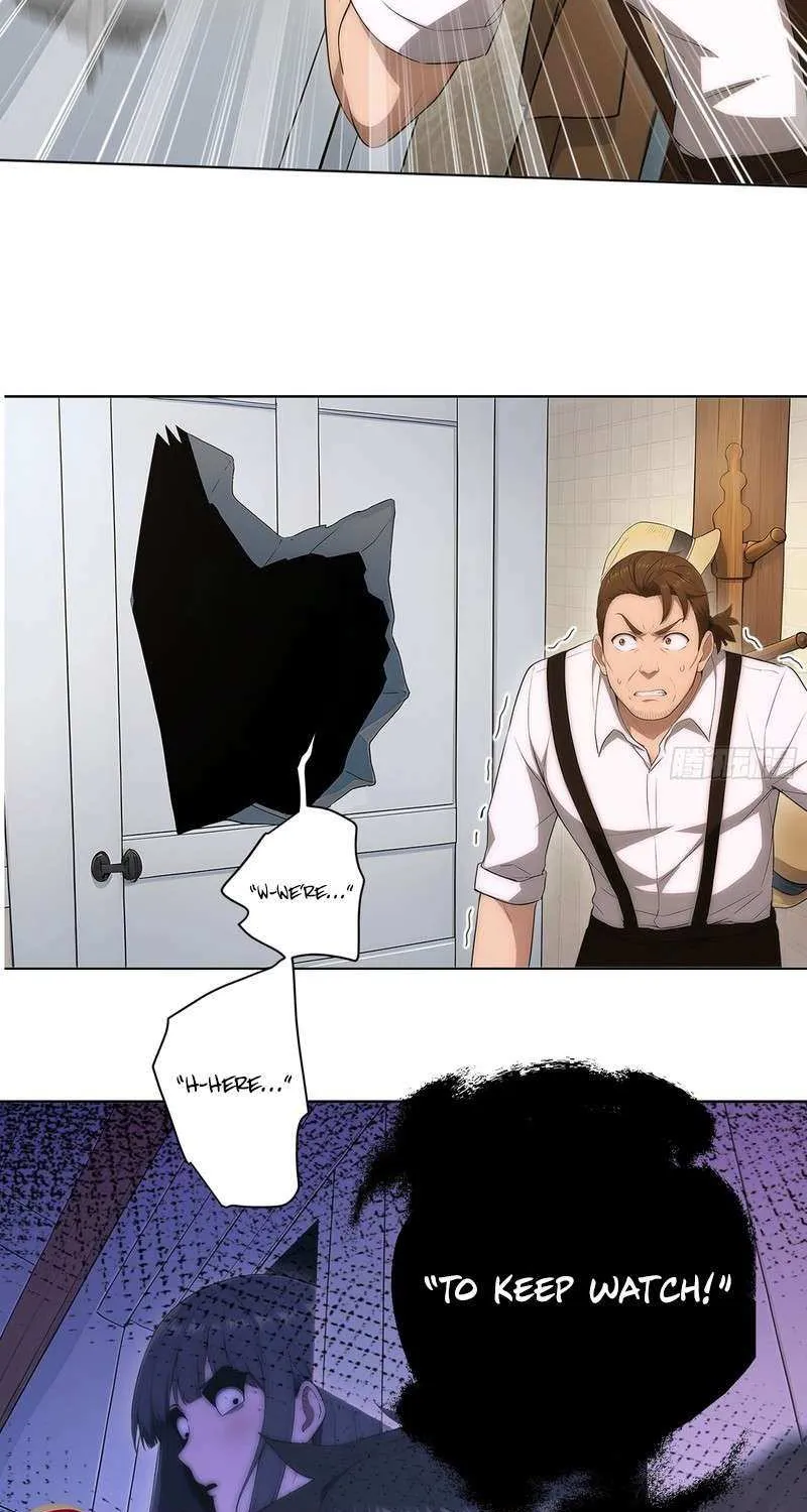 Read Lucky billion player chapter 37 image 32 on Lezhin