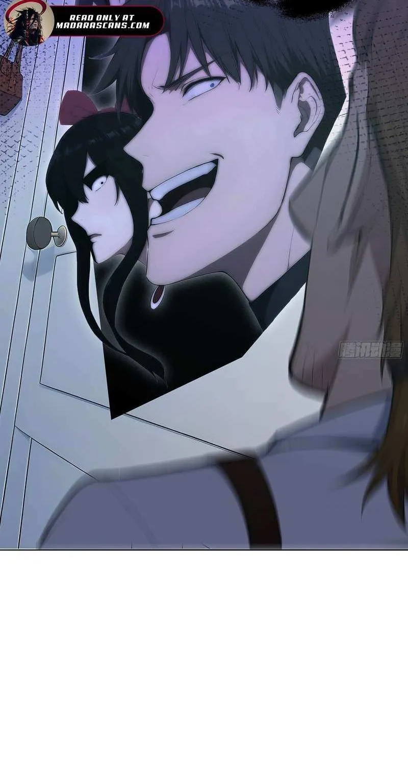 Read Lucky billion player chapter 37 image 33 on Lezhin