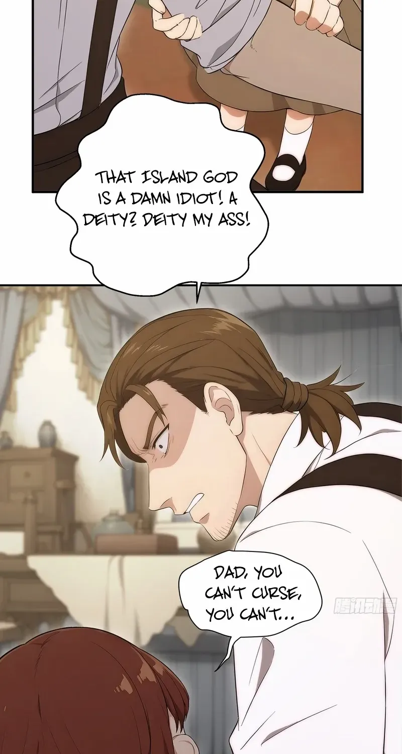 Read Lucky billion player chapter 38 image 19 on Lezhin