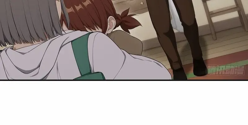 Read Lucky billion player chapter 38 image 23 on Lezhin