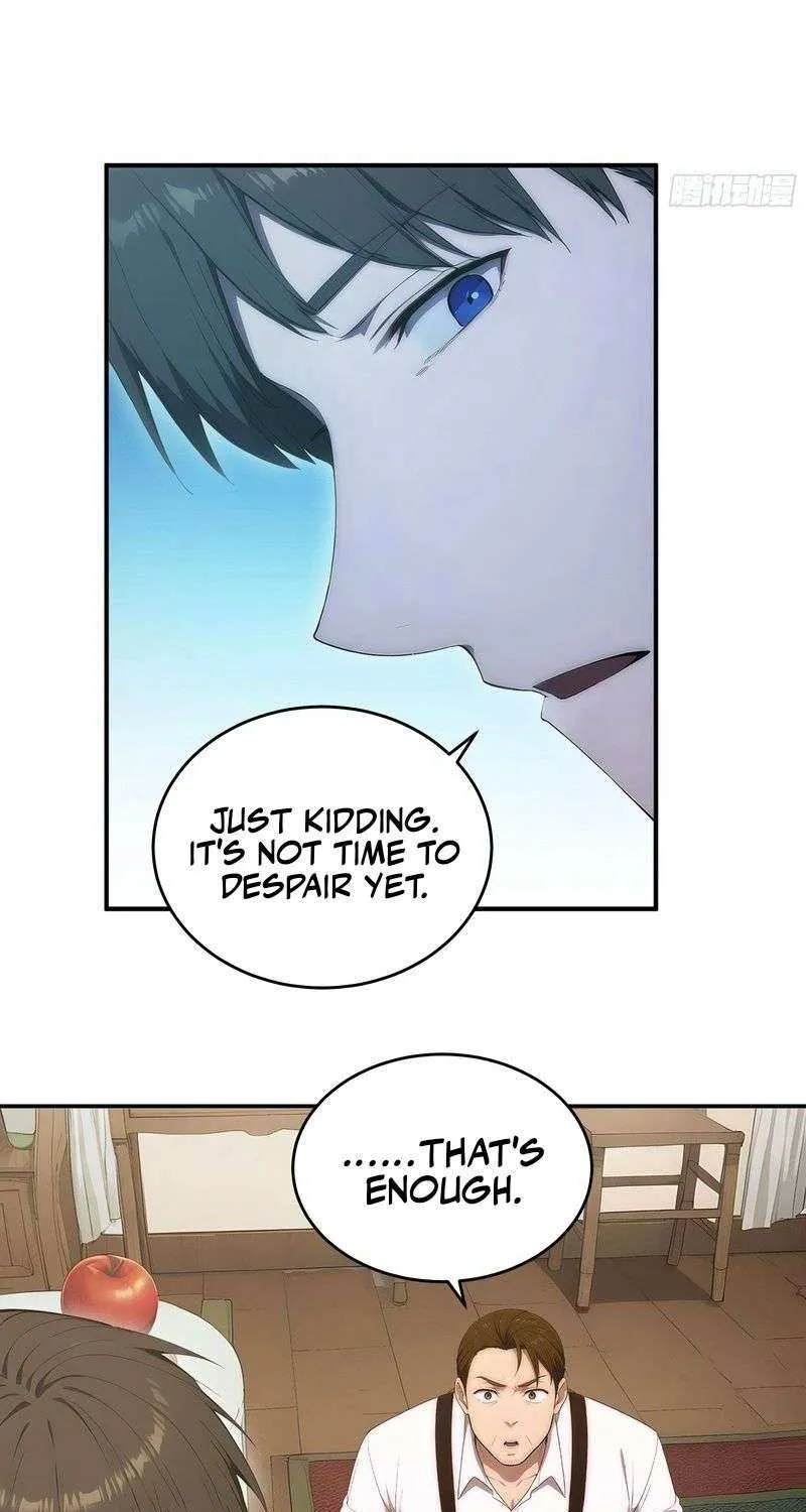 Read Lucky billion player chapter 39 image 15 on Lezhin