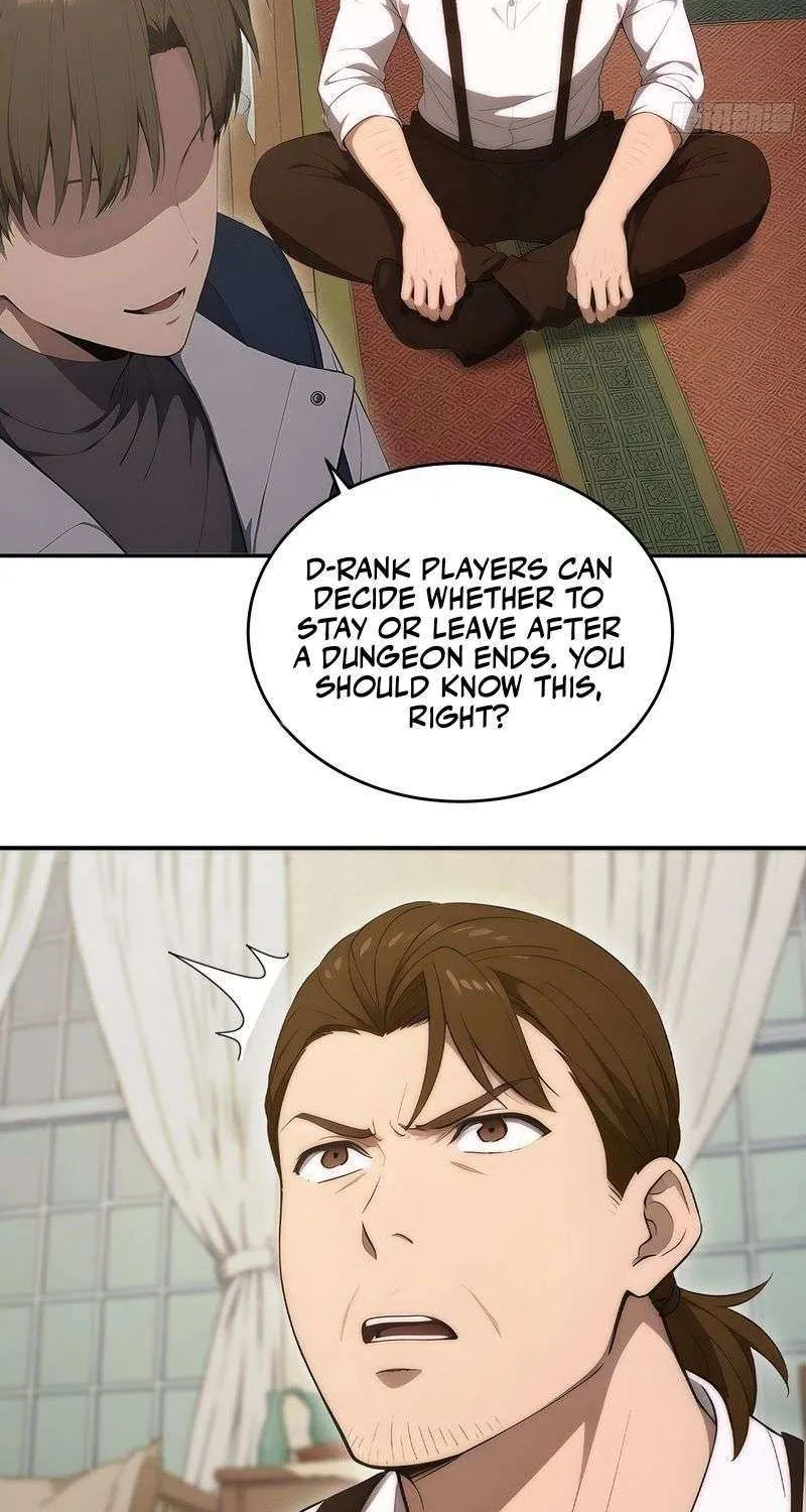 Read Lucky billion player chapter 39 image 16 on Lezhin