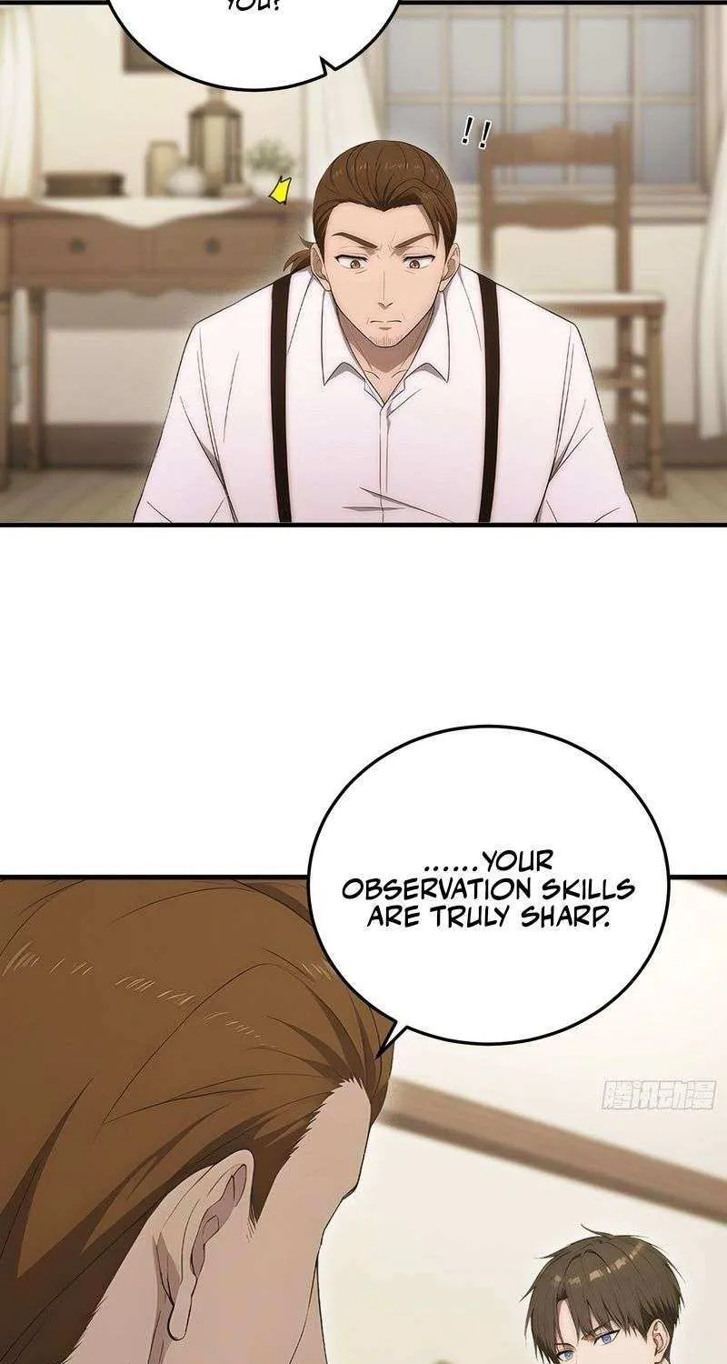 Read Lucky billion player chapter 39 image 22 on Lezhin