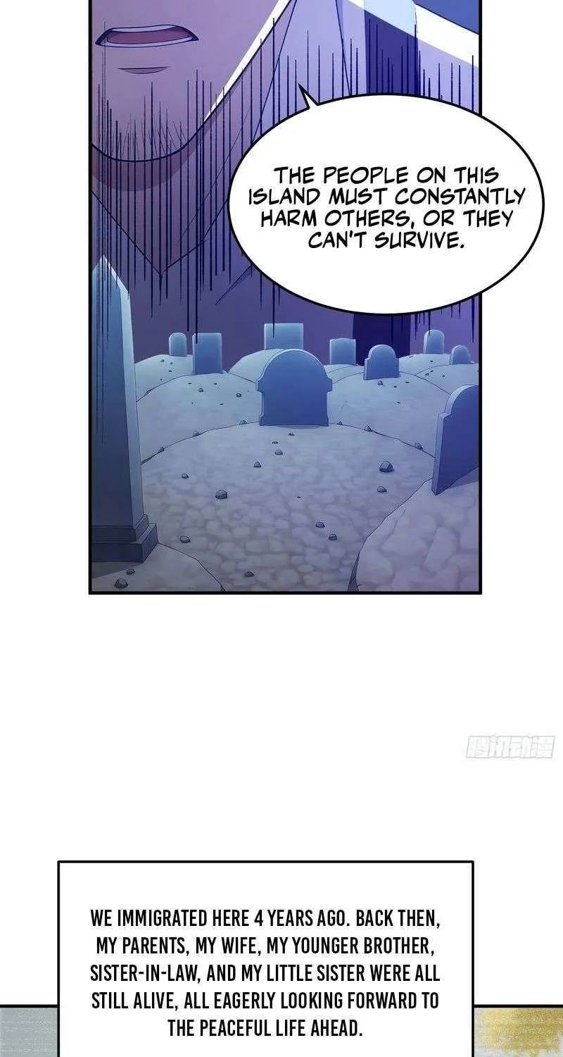 Read Lucky billion player chapter 39 image 24 on Lezhin