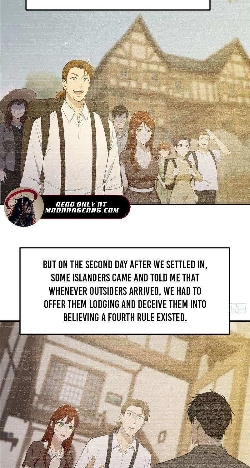 Read Lucky billion player chapter 39 image 25 on Lezhin