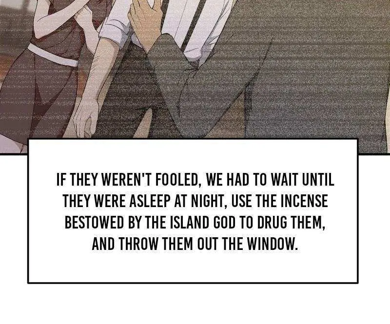 Read Lucky billion player chapter 39 image 26 on Lezhin