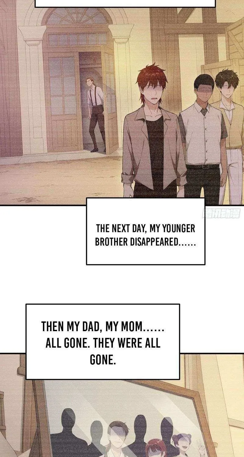 Read Lucky billion player chapter 39 image 30 on Lezhin