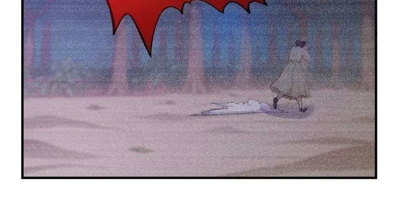 Read Lucky billion player chapter 39 image 33 on Lezhin