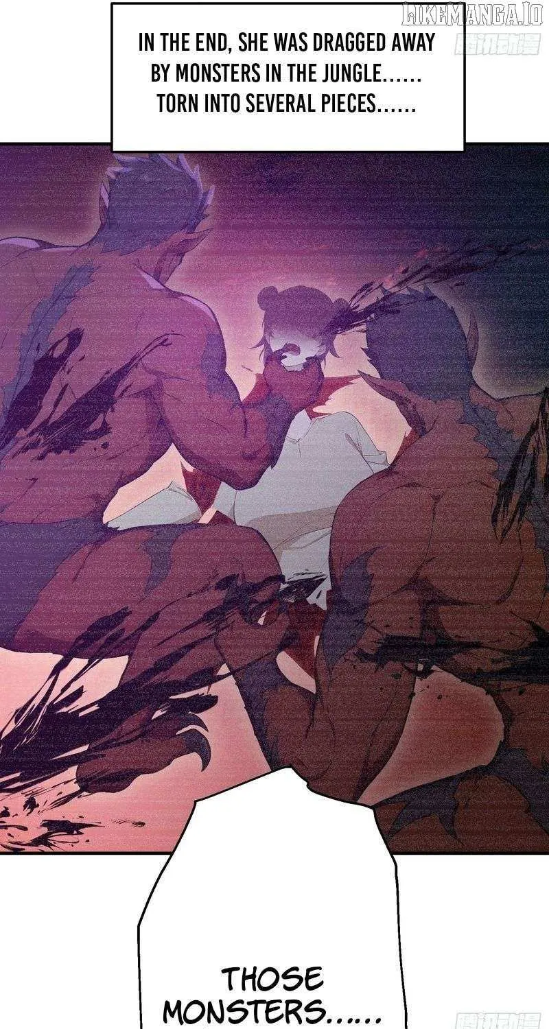 Read Lucky billion player chapter 39 image 34 on Lezhin