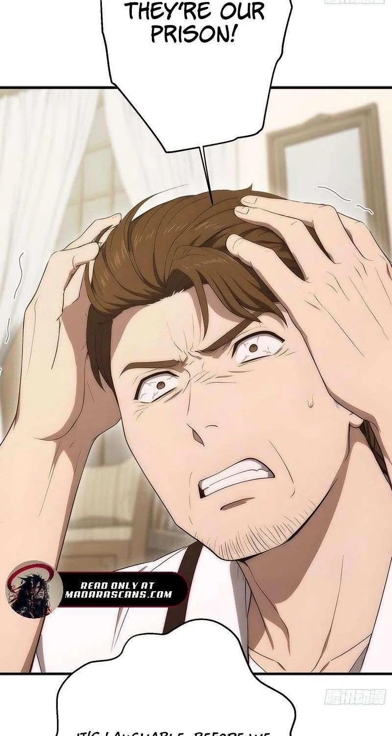 Read Lucky billion player chapter 39 image 35 on Lezhin