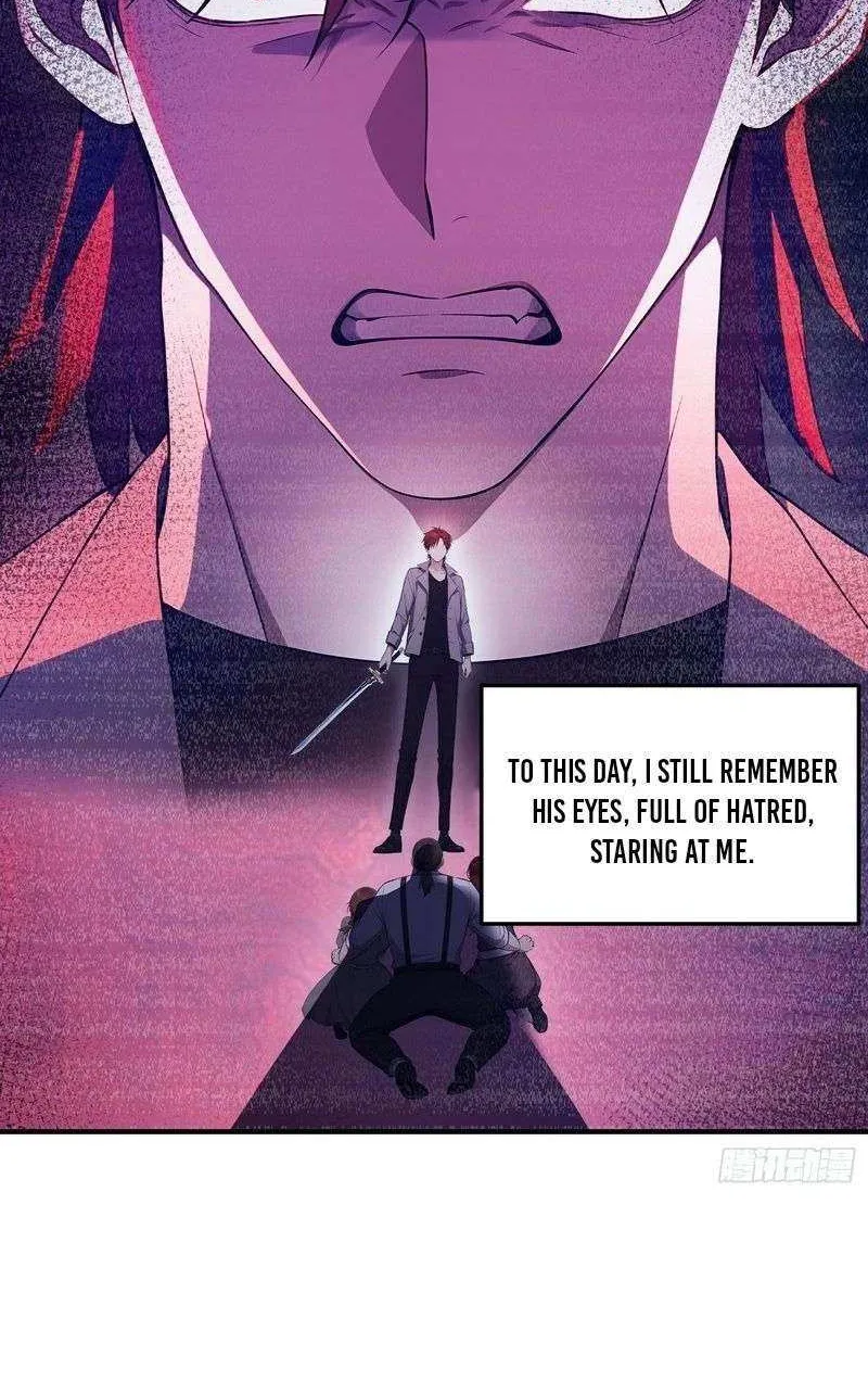 Read Lucky billion player chapter 39 image 39 on Lezhin
