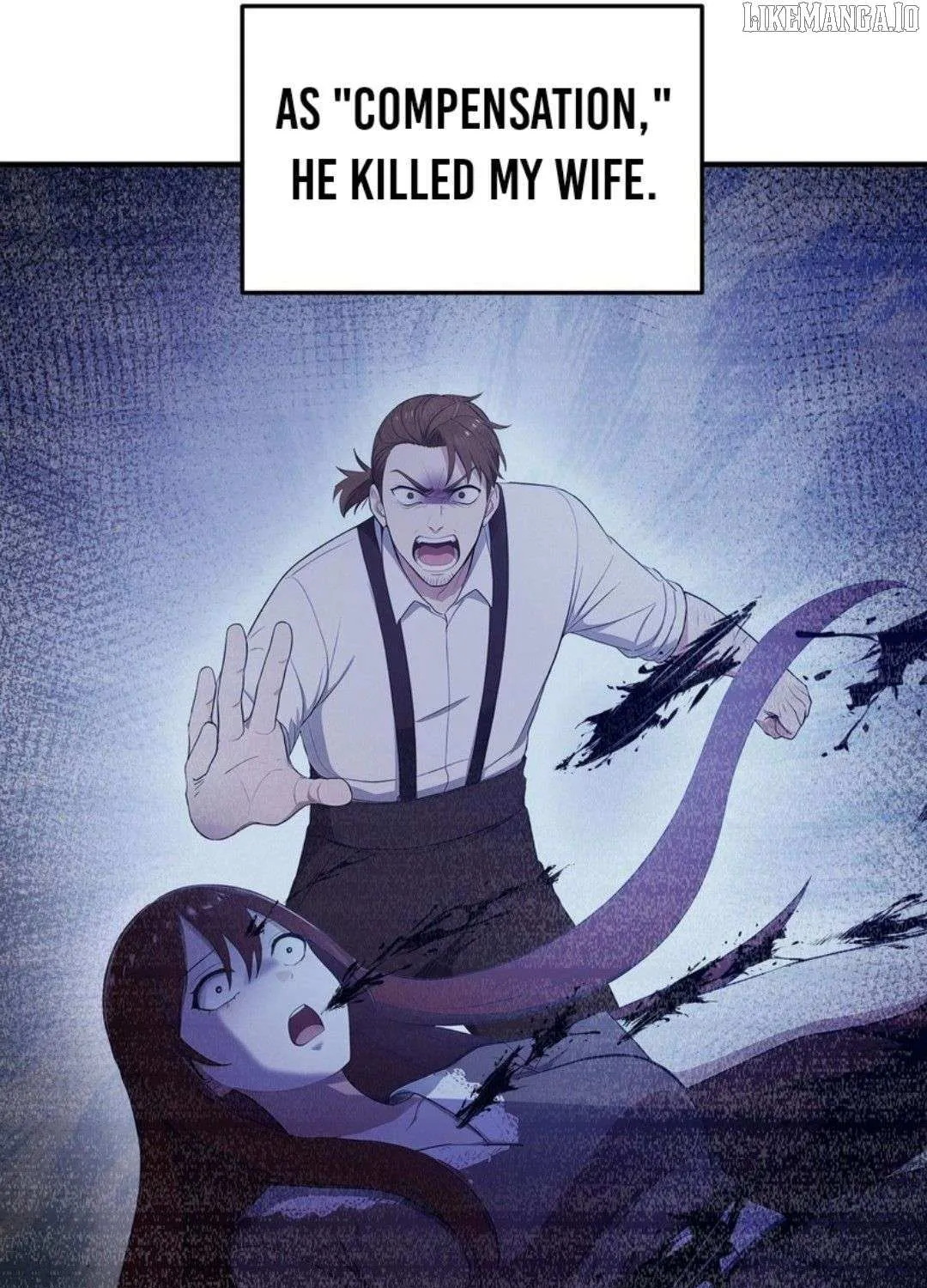 Read Lucky billion player chapter 39 image 40 on Lezhin