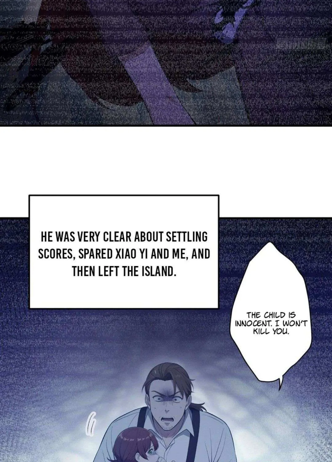 Read Lucky billion player chapter 39 image 41 on Lezhin