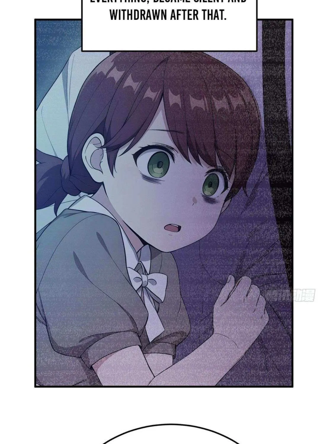 Read Lucky billion player chapter 39 image 43 on Lezhin