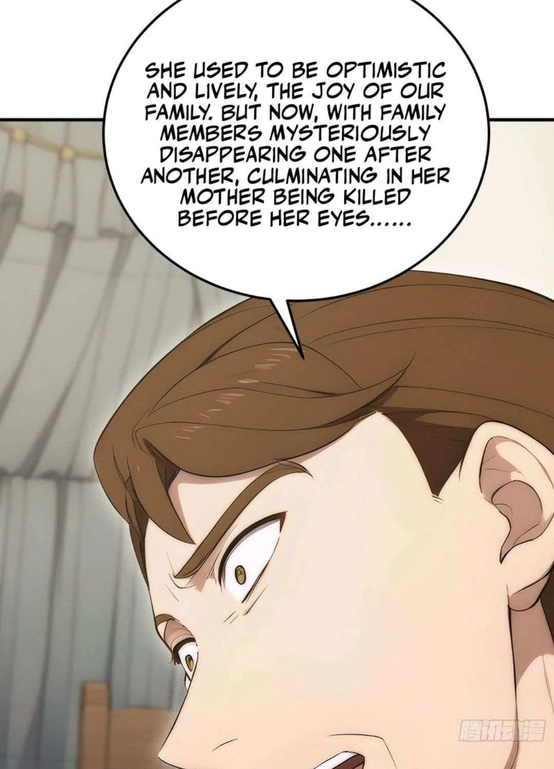 Read Lucky billion player chapter 39 image 44 on Lezhin