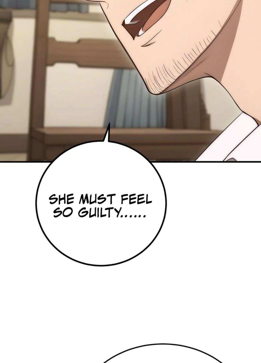 Read Lucky billion player chapter 39 image 45 on Lezhin