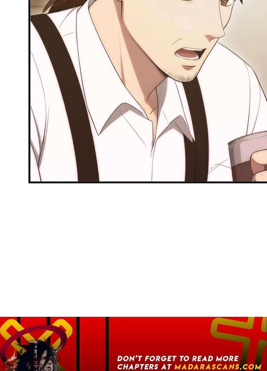 Read Lucky billion player chapter 39 image 48 on Lezhin
