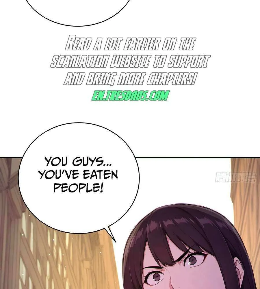 Read Lucky billion player chapter 4 image 13 on Lezhin