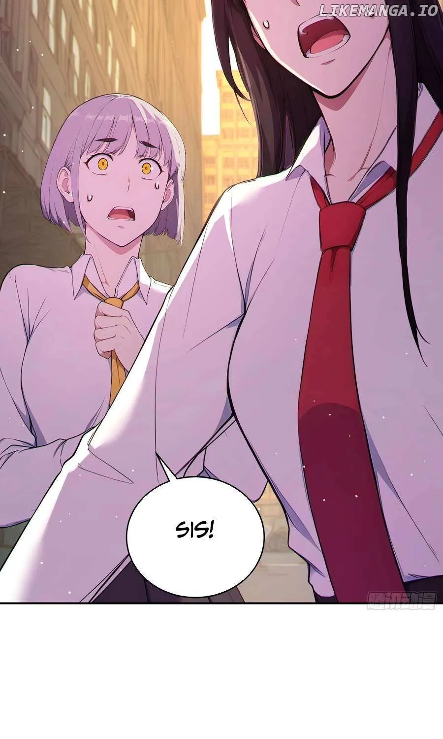 Read Lucky billion player chapter 4 image 14 on Lezhin
