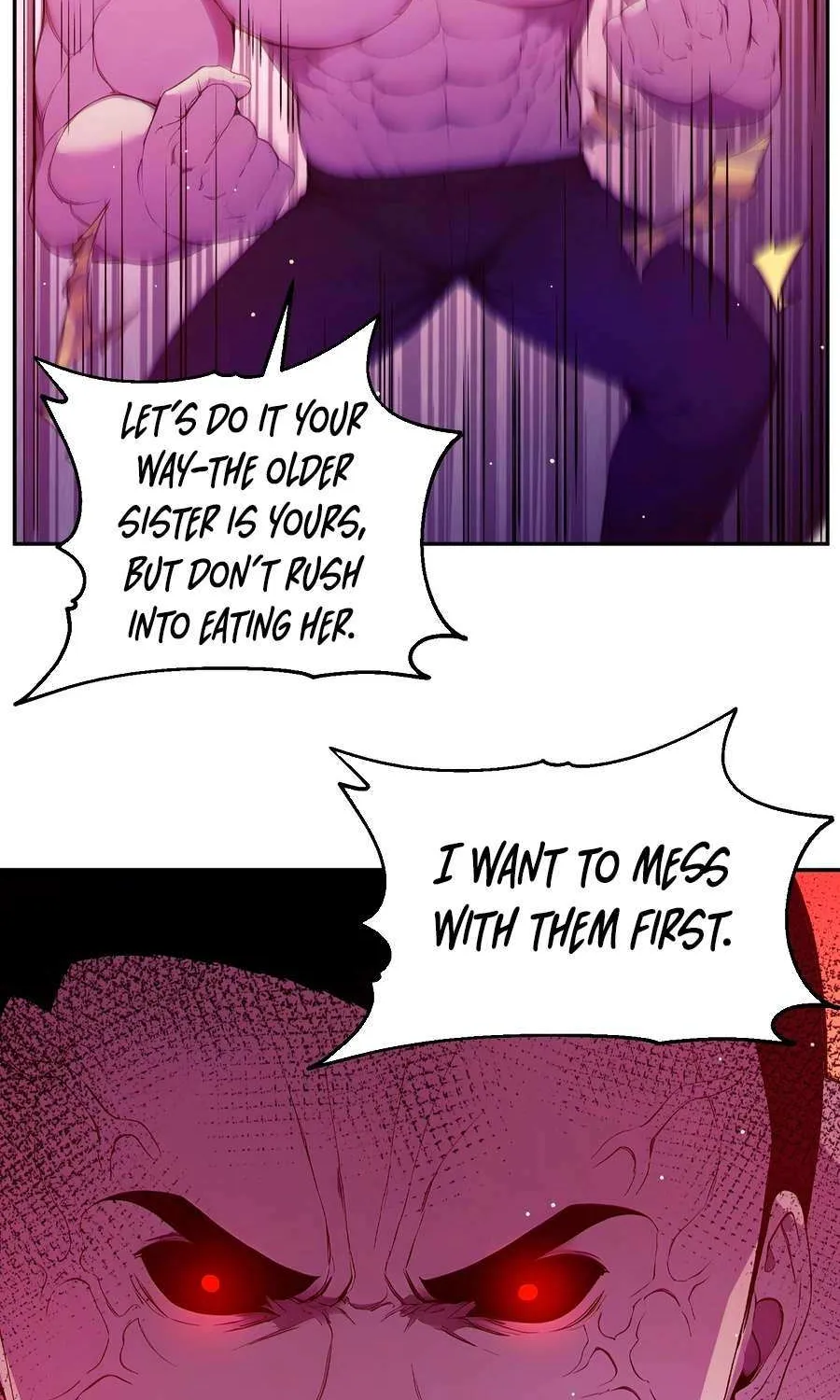 Read Lucky billion player chapter 4 image 17 on Lezhin