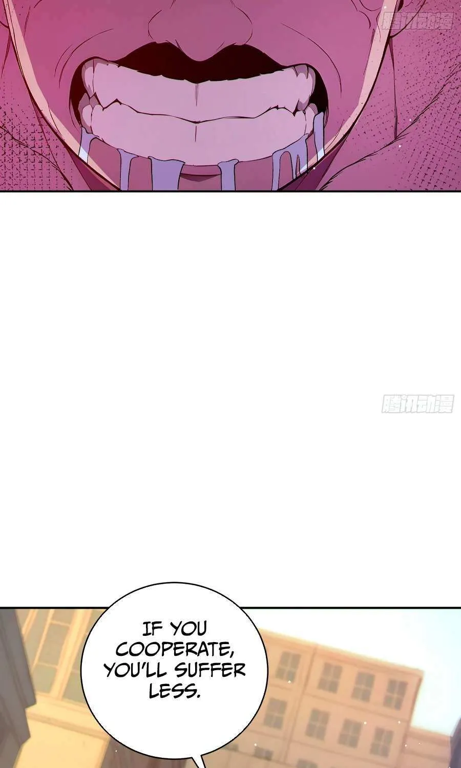 Read Lucky billion player chapter 4 image 18 on Lezhin