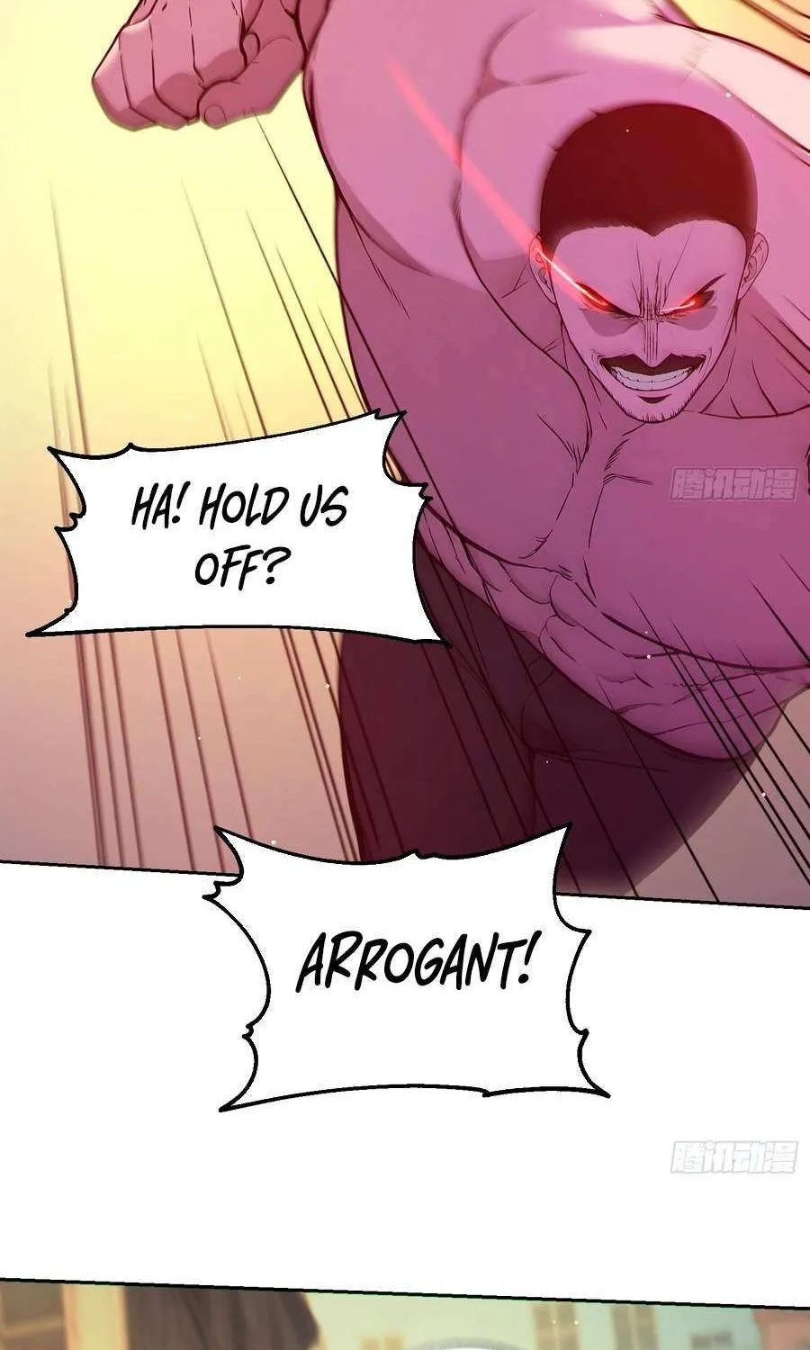 Read Lucky billion player chapter 4 image 26 on Lezhin