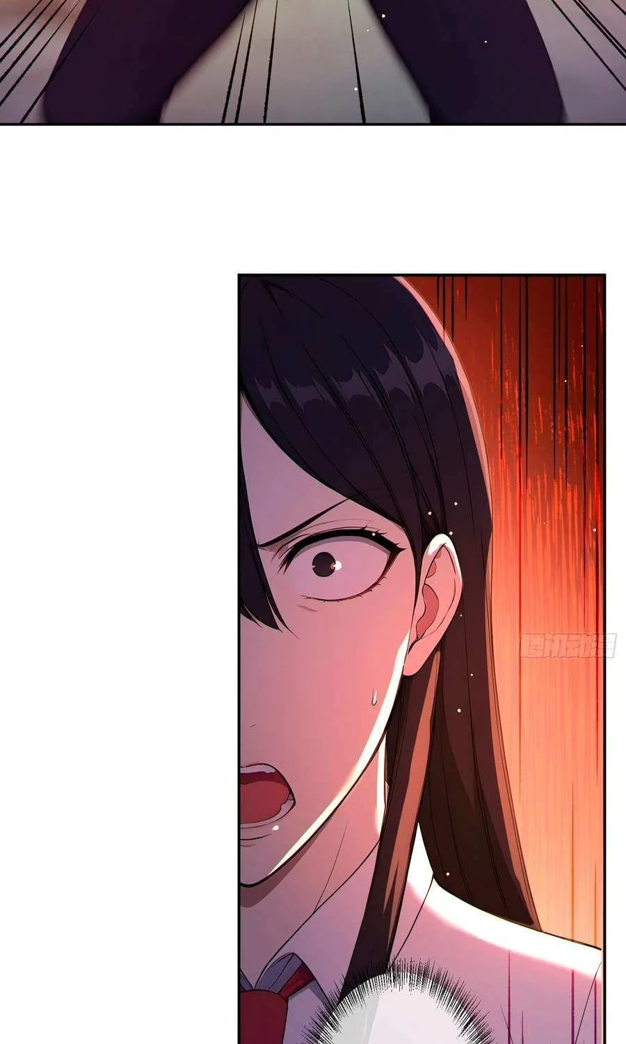 Read Lucky billion player chapter 4 image 33 on Lezhin