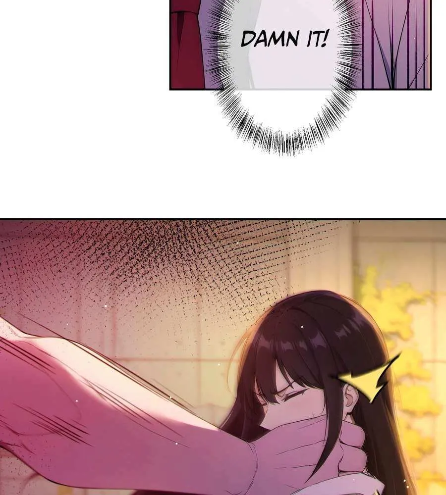 Read Lucky billion player chapter 4 image 34 on Lezhin
